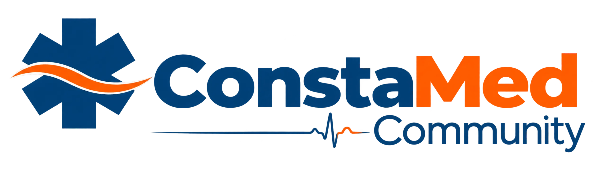 Constamed Community